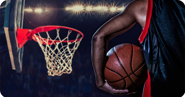 Apostas NBA Playoffs: como funcionam, tipos de mercado e estratégias 